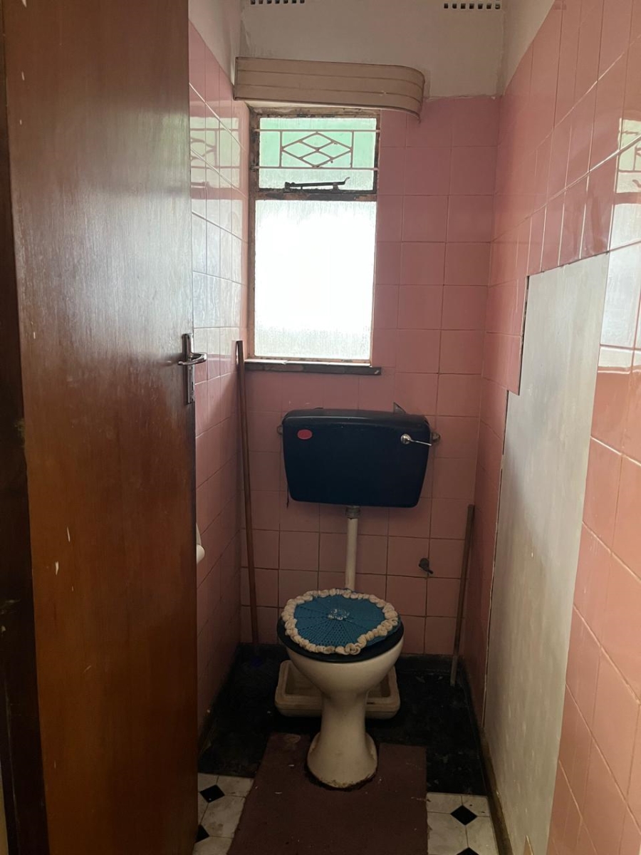 Bedroom Property for Sale in Richmond Estate Western Cape